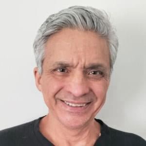 SharpVision Reviews 3