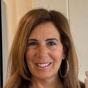 SharpVision Reviews 1